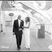 Karen Prather - Facebook