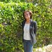 Karen Prather - Facebook