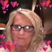 Karen Prather - Facebook