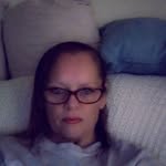 Karen Prather - @karenprather81 - Instagram