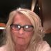 Karen Prather - Facebook