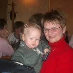 Karen Prather - @prather7858 - Instagram