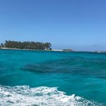 Karen Prather - @klprather09 - Instagram