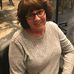 Karen Prather - Facebook