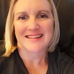 Karen Prather - @kprather79 - Instagram