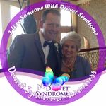 Karen Prather - @mommagoose5 - Instagram