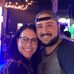 Karen Prather - Facebook