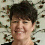 Karen Prather - @nani_prather - Instagram