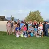 Karen Prather - @2183781086 - TikTok