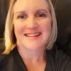 Karen Prather - @karenprather - TikTok