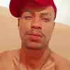 Karen Prather - @karenprather205 - TikTok