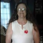 Karen Prather - @prather8957 - Instagram