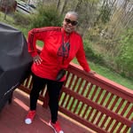 Karen Prather - @prather0270 - Instagram