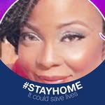 Karen Prather - @karen.prather.9 - Instagram