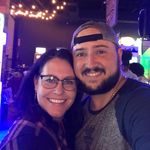 Karen Prather - @karen_prather - Instagram