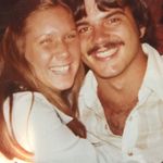 Karen Prather Chiodo - @k_s_chiodo - Instagram
