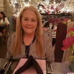 Karen Prather Estes - @shjkest93 - Instagram
