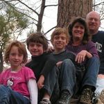 Karen Prather Johnson - @karen.pratherjohnson - Instagram