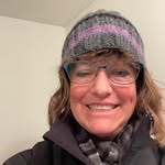 Karen Prather Johnson - @karenpratherjohnson - Instagram