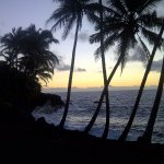 Karen Prather Johnson - @kapj1964 - Instagram