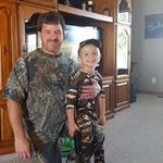 Karen Prather Nowling - @karen.nowling - Instagram