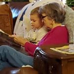 Karen Prather Townsend - @karenprathertownsend - Instagram