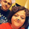 Karen Prather Townsend - @karenprathertowns - TikTok