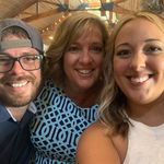 Karen Prather Wilson - @karenpratherwilson - Instagram