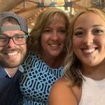 Karen Prather Wilson - @k.wilson202023 - Instagram