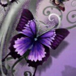 Karen Rainwaters (Prather) - @nanakkr - Instagram