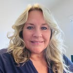 Karen Rausch - @karen.prather1113 - Instagram
