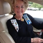 Karen Reynard Prather - @kreynard - Instagram