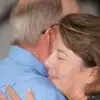 Karen Williams Prather - @karen.williams.pr - TikTok
