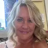 karenprather82 - @karenprather82 - TikTok