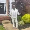 karenpratherperri - @karen.prather.per - TikTok