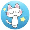 ♡ Karen ♡ - @prayer_karen - TikTok