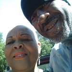 Karen Bryant - @karenprayerwarrior2 - Instagram