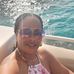 Karen D Pray - Facebook