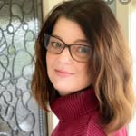 Karen Jane - @karen_pray4god - Instagram