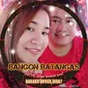Karen P. Rayos - @karenp.rayos - TikTok