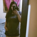 Karen Parayva - @karenprayva - Instagram