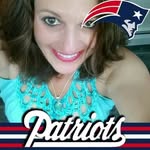 Karen Pray - @dozerkaren1980 - Instagram