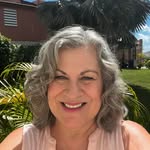 Karen Pray - @karen.pray.5 - Instagram
