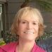 Karen Pray - Facebook