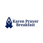 Karen Prayer Breakfast - @karenprayerbrekafast - Instagram