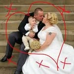 Karen Prayle - @karenprayle - Instagram