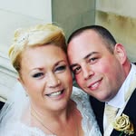 Karen Prayle - @praylekaren - Instagram
