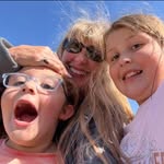 Karen Praytor - @karenpraytor - Instagram