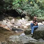 Karen Praytor - @praytorkaren - Instagram