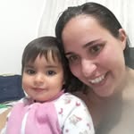 Karen Rayo - @karenprayop - Instagram